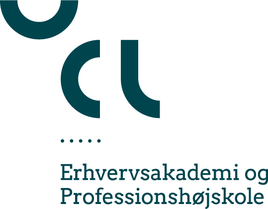 UCL erhvervsakademi og professionshøjskole